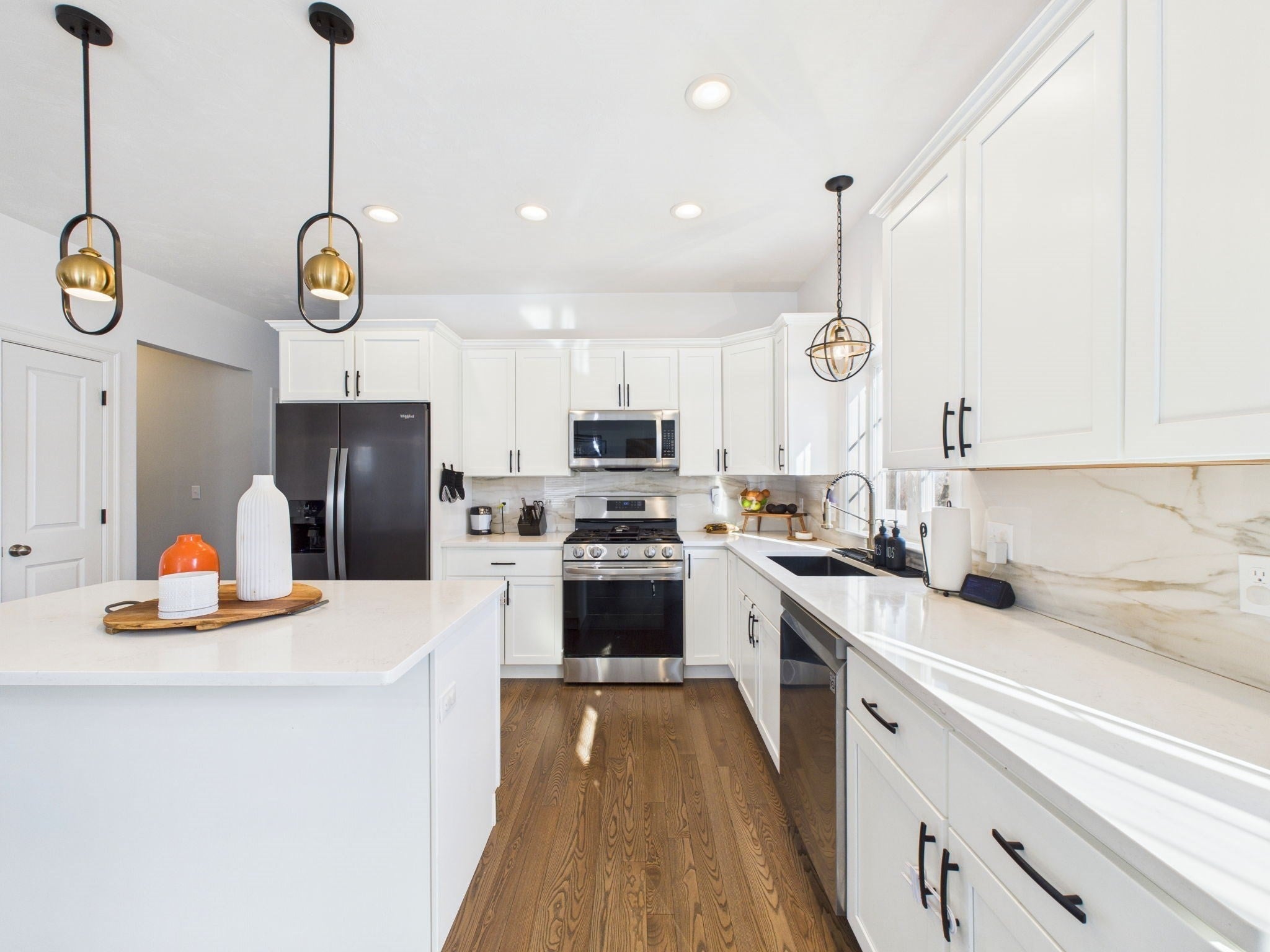 10 Johnny Mac Way #B, Taunton, MA, 10 Johnny Mac Way #B, Taunton, MA Photo #10