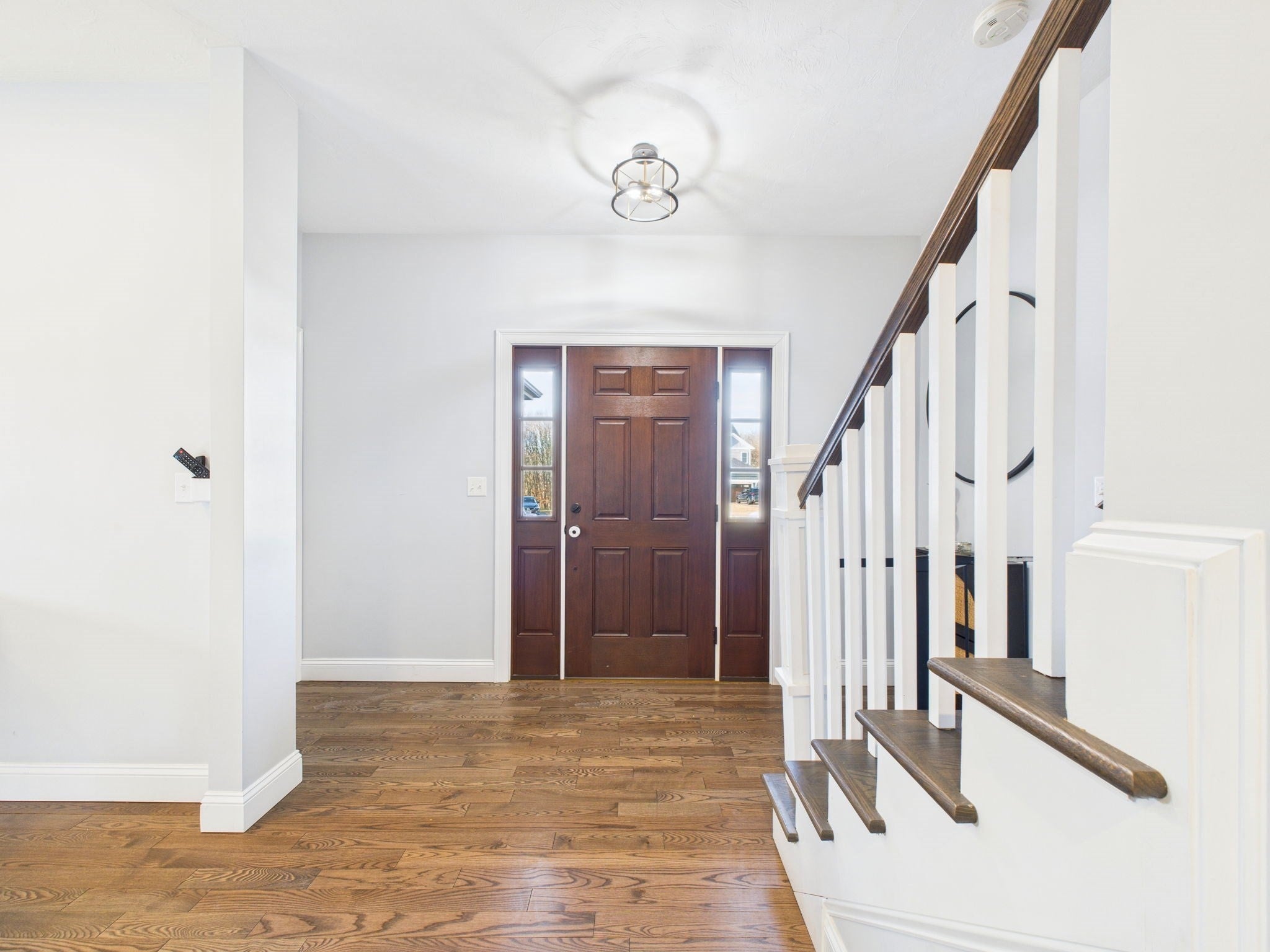 10 Johnny Mac Way #B, Taunton, MA, 10 Johnny Mac Way #B, Taunton, MA Photo #18