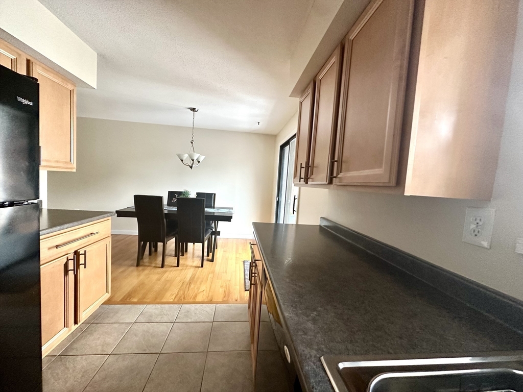 308 Blisswood Village Dr 308