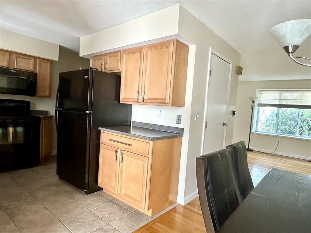 308 Blisswood Village Dr 308