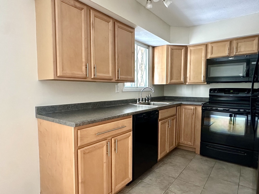 308 Blisswood Village Dr 308
