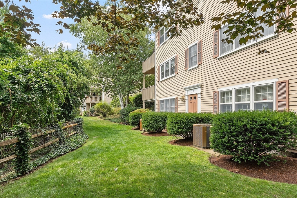 13 Weatherly Drive 13