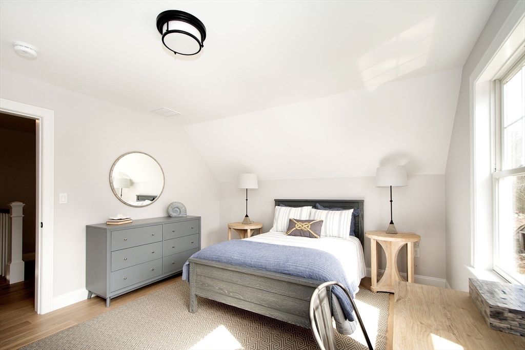 6 Grace Way #6, Scituate, MA Photo #15