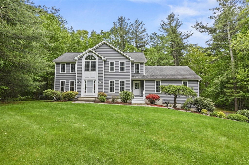 180 South Road