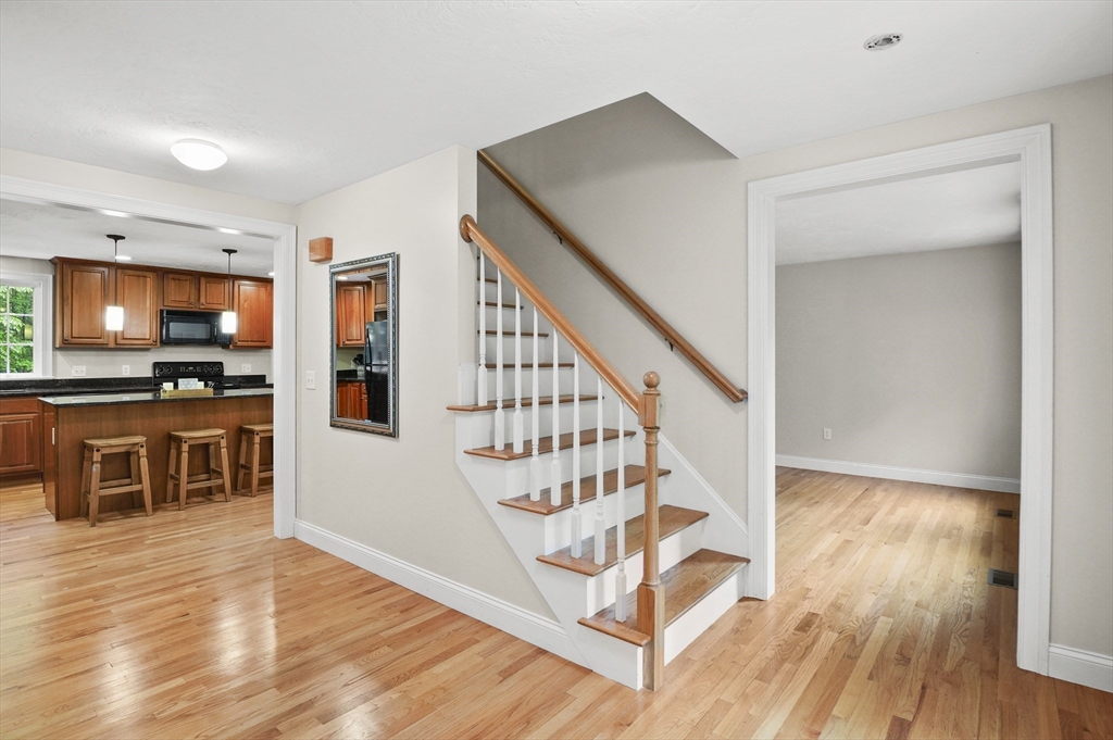 180 South Road