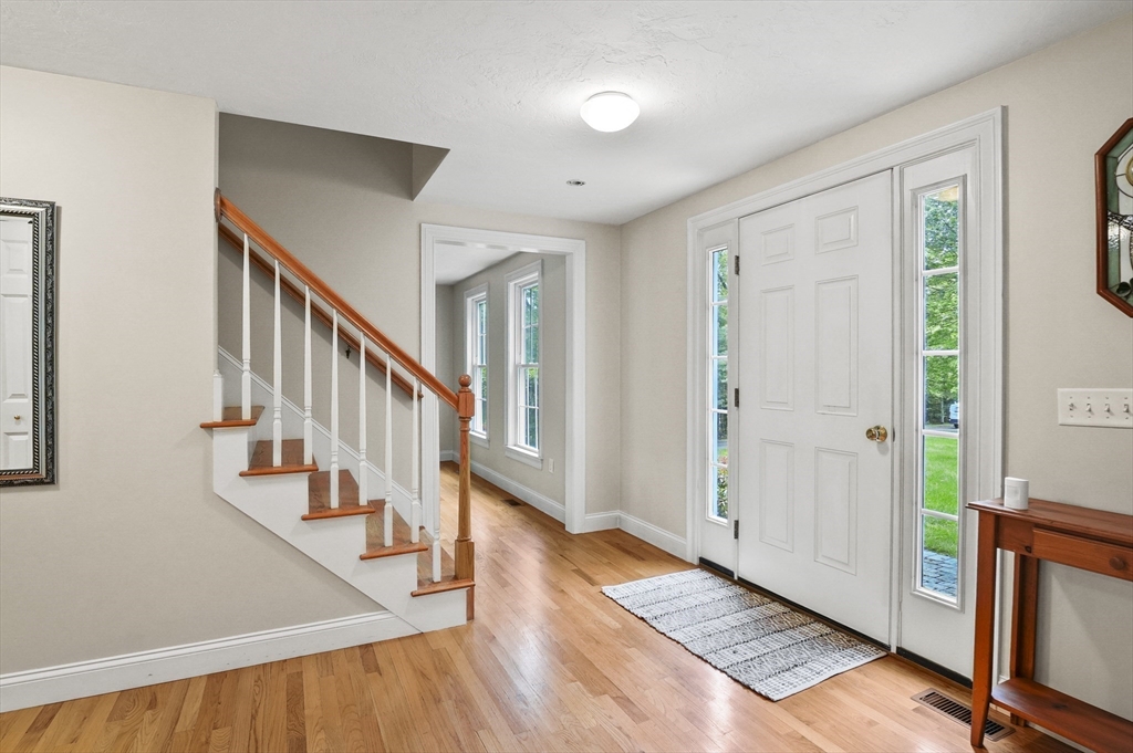 180 South Road