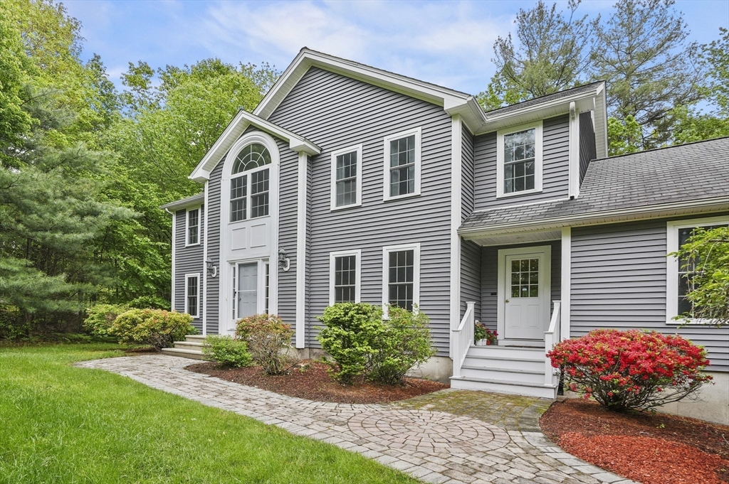180 South Road