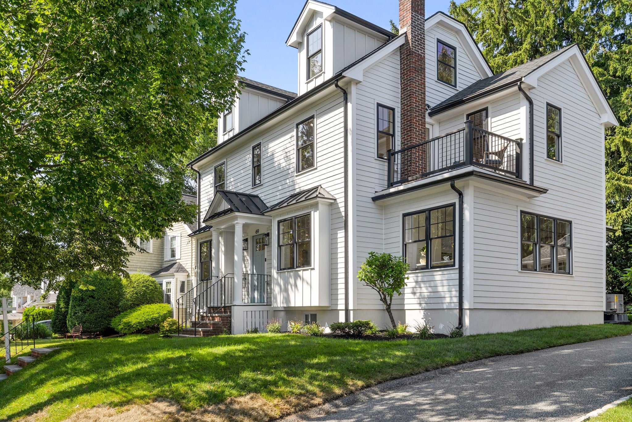 69 Horace Rd