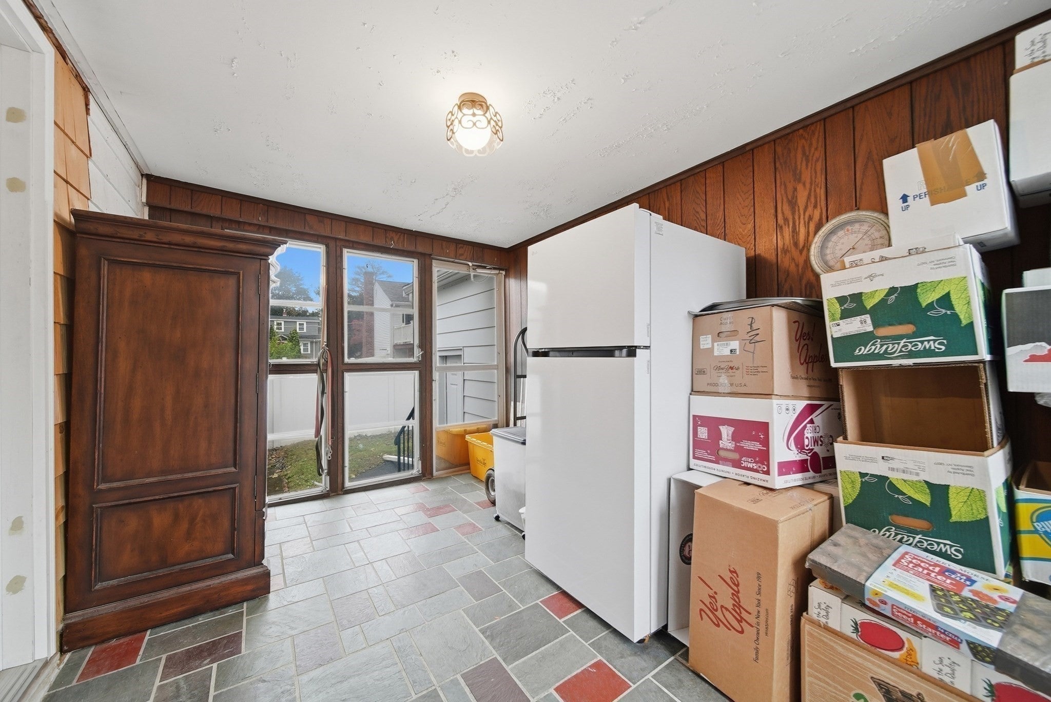 74 Plimpton Ave, Norwood, MA, 74 Plimpton Ave, Norwood, MA Photo #18