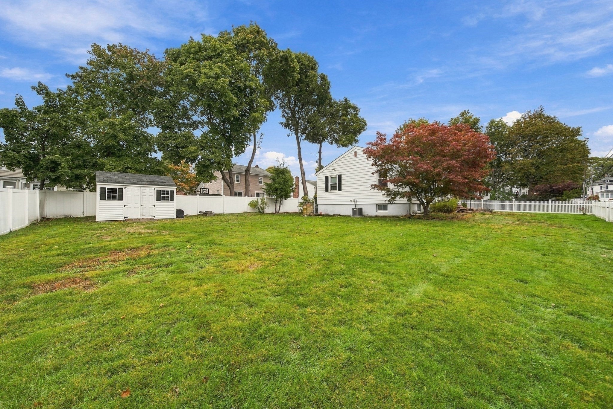 74 Plimpton Ave, Norwood, MA, 74 Plimpton Ave, Norwood, MA Photo #24