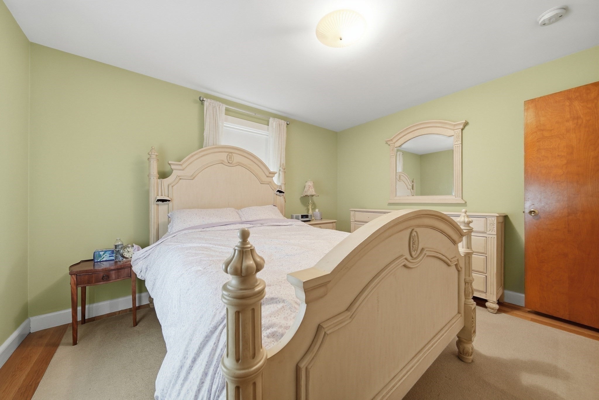 74 Plimpton Ave, Norwood, MA, 74 Plimpton Ave, Norwood, MA Photo #11