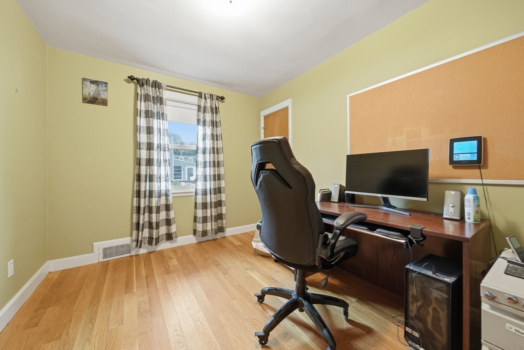 74 Plimpton Ave, Norwood, MA, 74 Plimpton Ave, Norwood, MA Photo #14