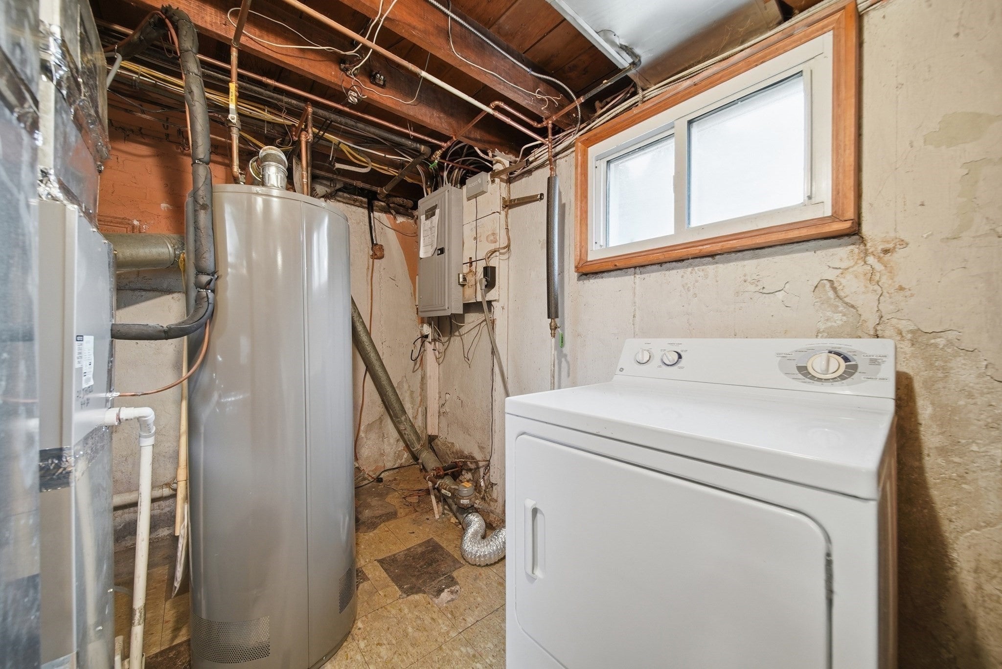 74 Plimpton Ave, Norwood, MA, 74 Plimpton Ave, Norwood, MA Photo #21
