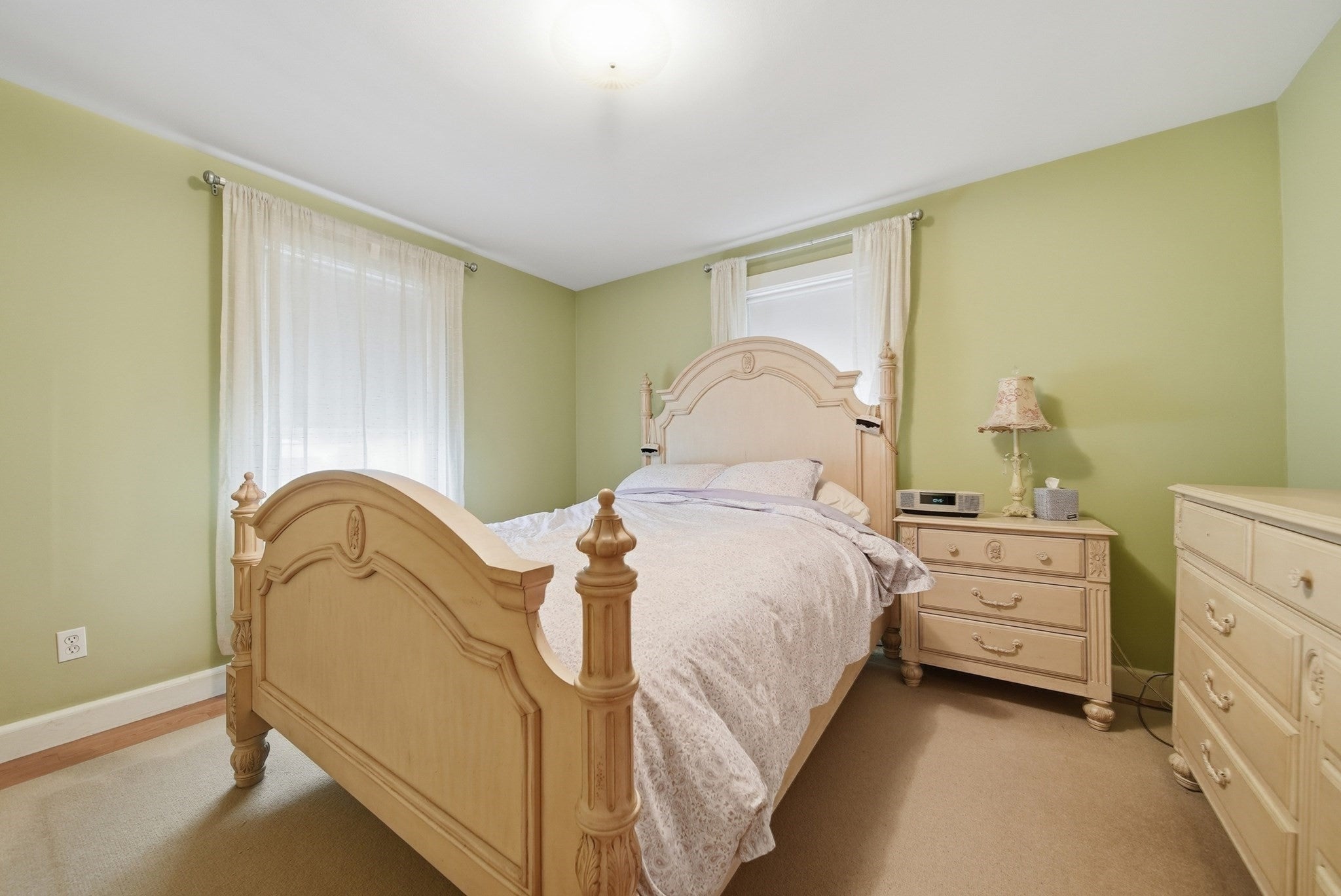 74 Plimpton Ave, Norwood, MA, 74 Plimpton Ave, Norwood, MA Photo #10
