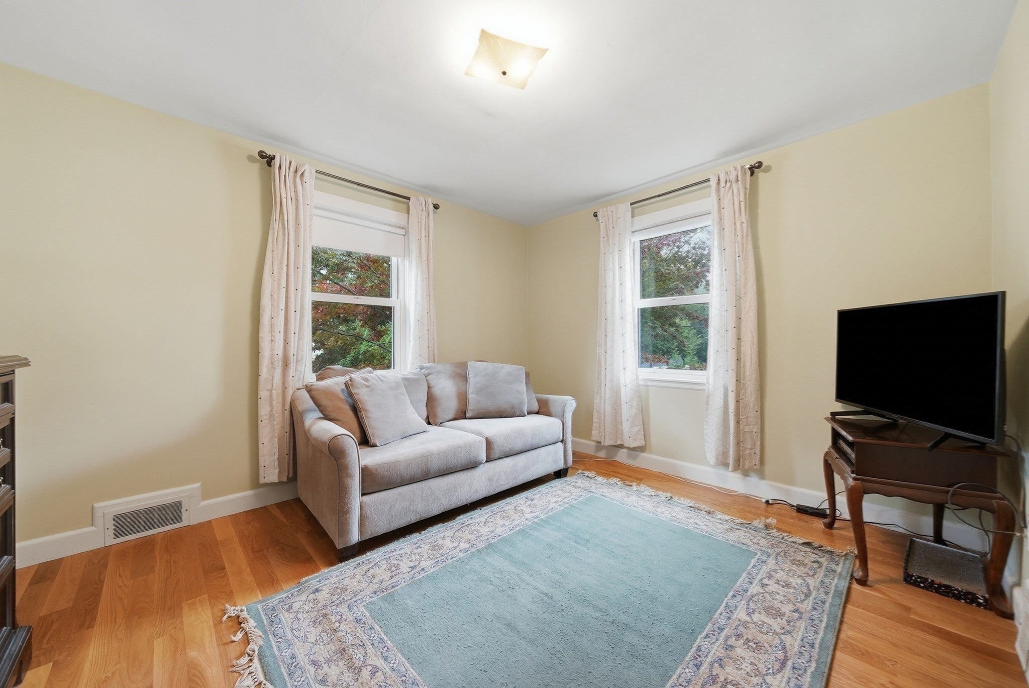 74 Plimpton Ave, Norwood, MA, 74 Plimpton Ave, Norwood, MA Photo #12