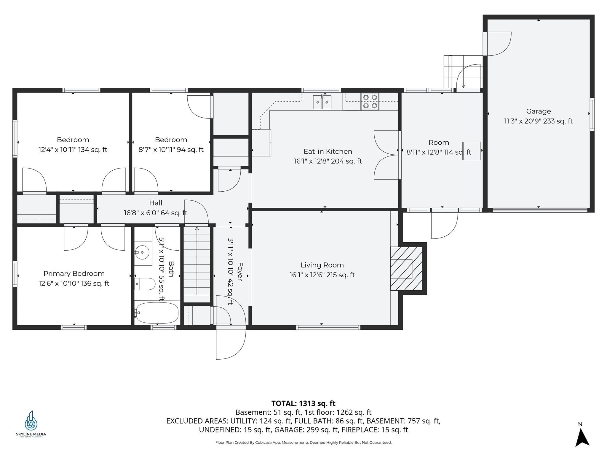 74 Plimpton Ave, Norwood, MA, 74 Plimpton Ave, Norwood, MA Photo #29