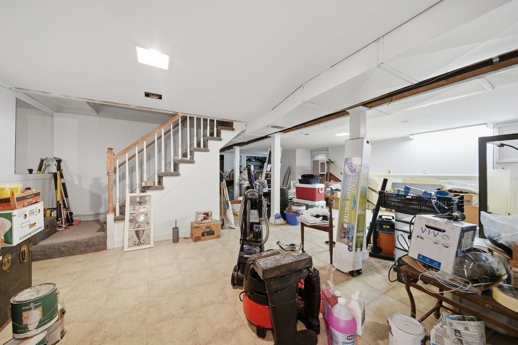 74 Plimpton Ave, Norwood, MA, 74 Plimpton Ave, Norwood, MA Photo #20