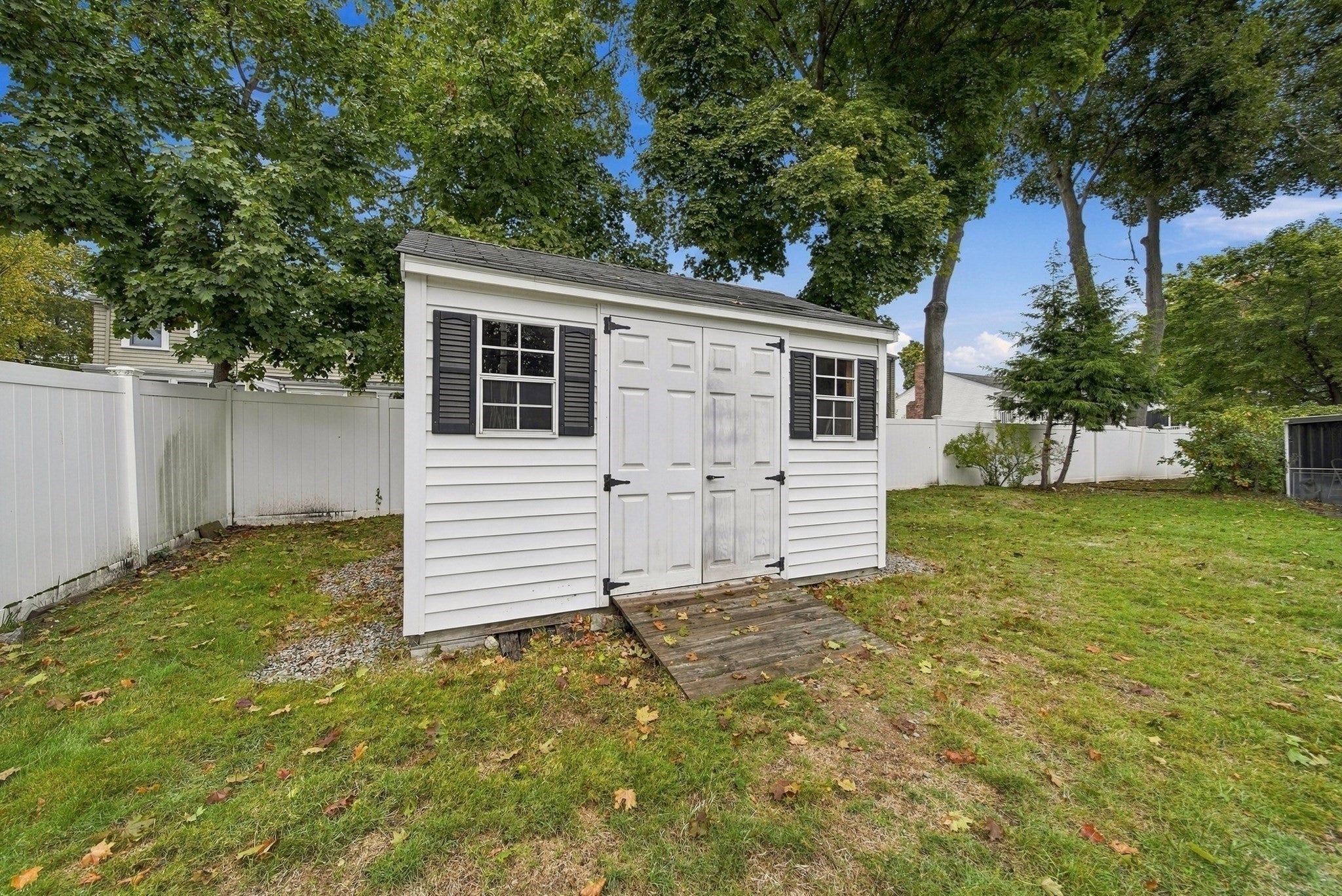 74 Plimpton Ave, Norwood, MA, 74 Plimpton Ave, Norwood, MA Photo #25