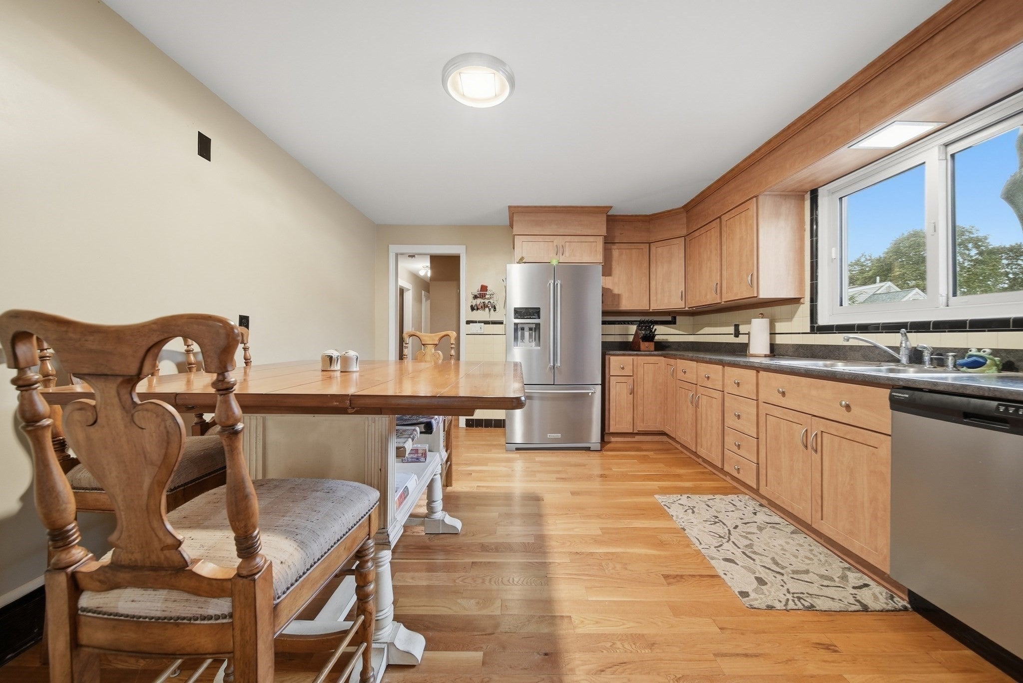 74 Plimpton Ave, Norwood, MA, 74 Plimpton Ave, Norwood, MA Photo #5