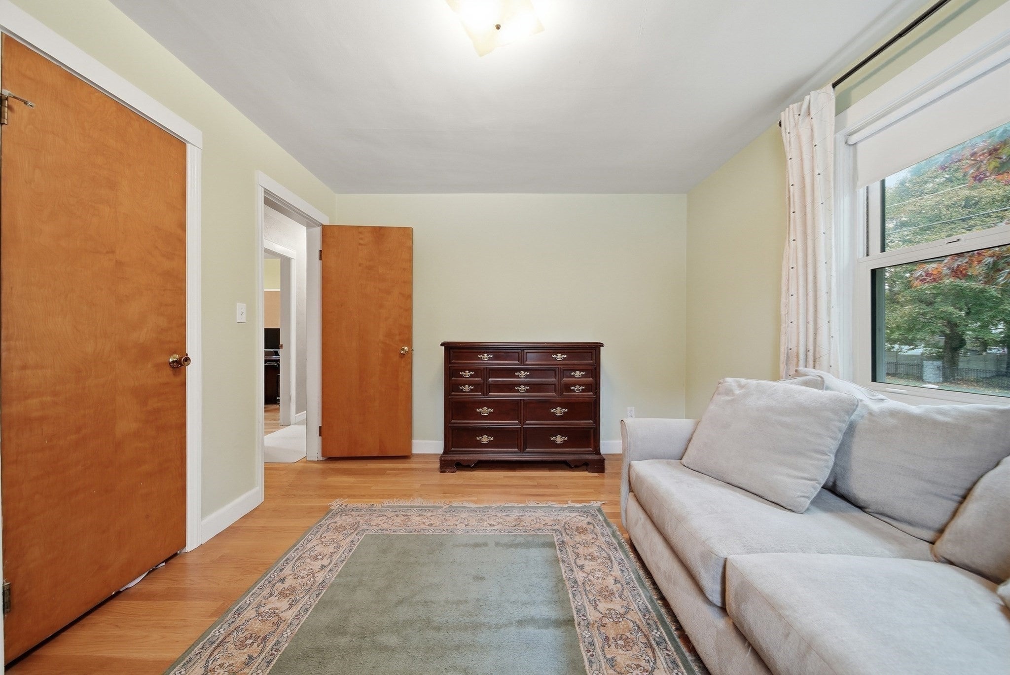 74 Plimpton Ave, Norwood, MA, 74 Plimpton Ave, Norwood, MA Photo #13