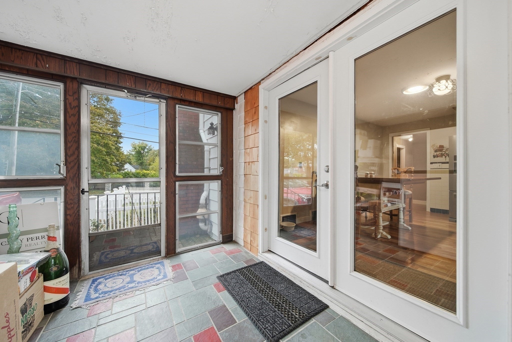 74 Plimpton Ave, Norwood, MA, 74 Plimpton Ave, Norwood, MA Photo #19