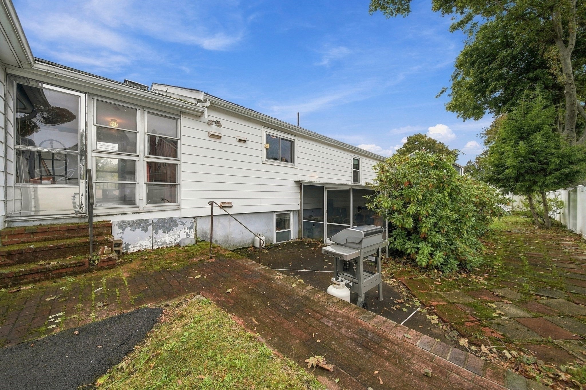 74 Plimpton Ave, Norwood, MA, 74 Plimpton Ave, Norwood, MA Photo #23