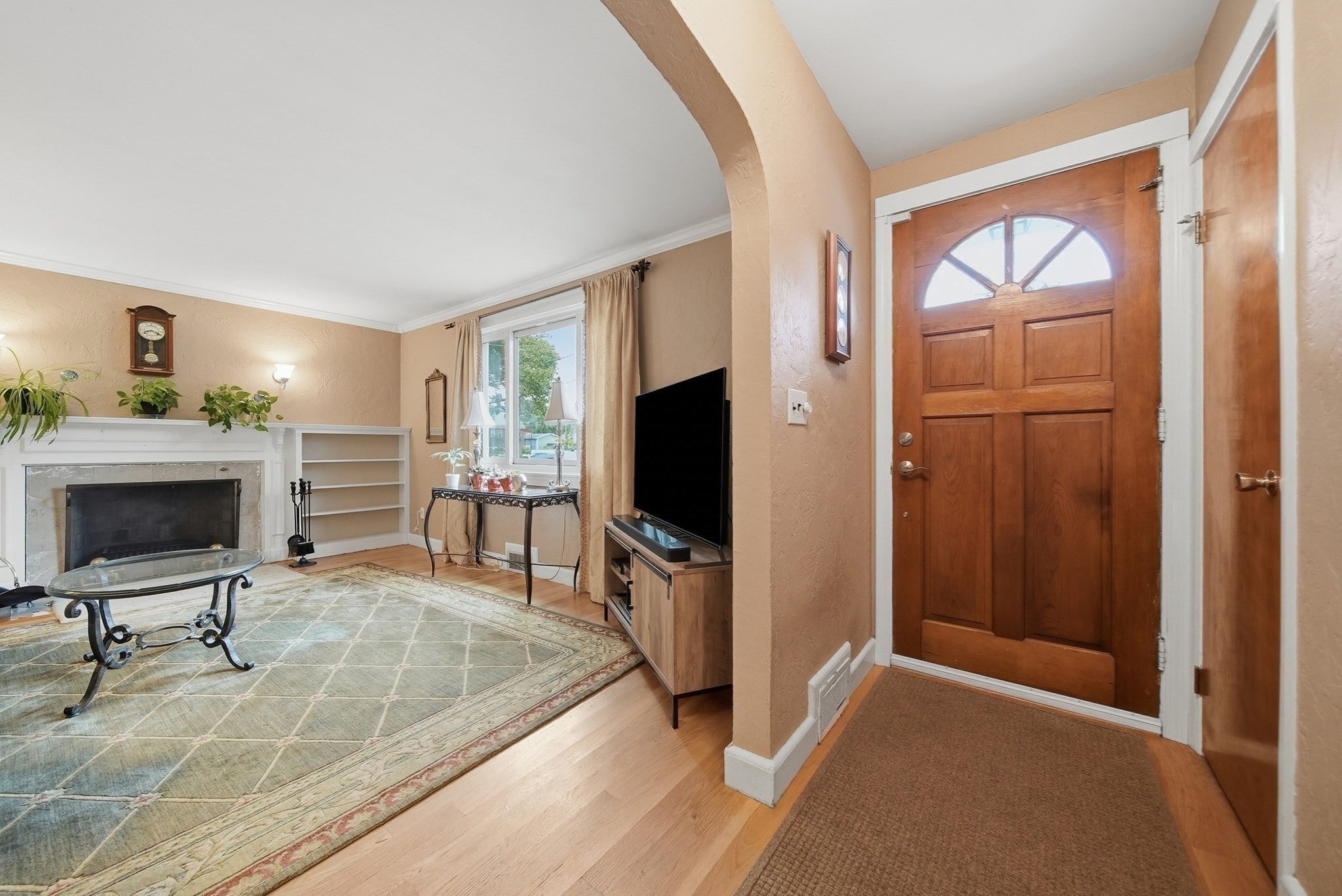 74 Plimpton Ave, Norwood, MA, 74 Plimpton Ave, Norwood, MA Photo #7