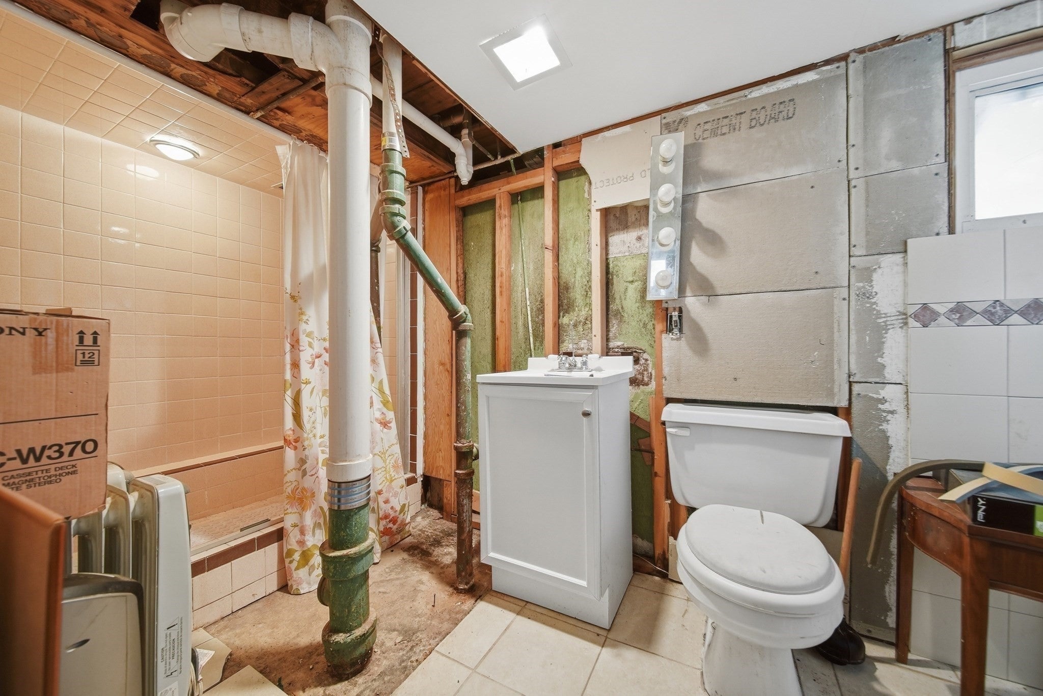 74 Plimpton Ave, Norwood, MA, 74 Plimpton Ave, Norwood, MA Photo #22
