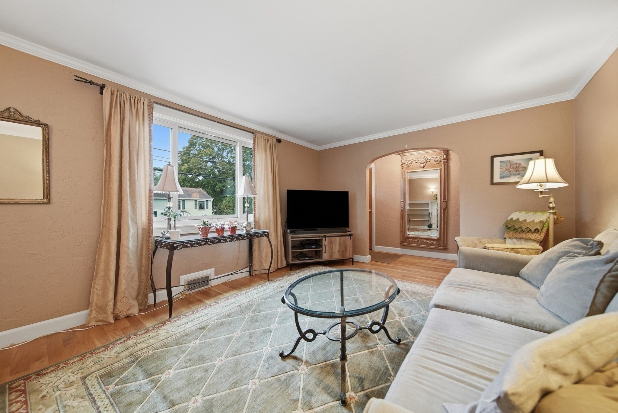 74 Plimpton Ave, Norwood, MA, 74 Plimpton Ave, Norwood, MA Photo #9