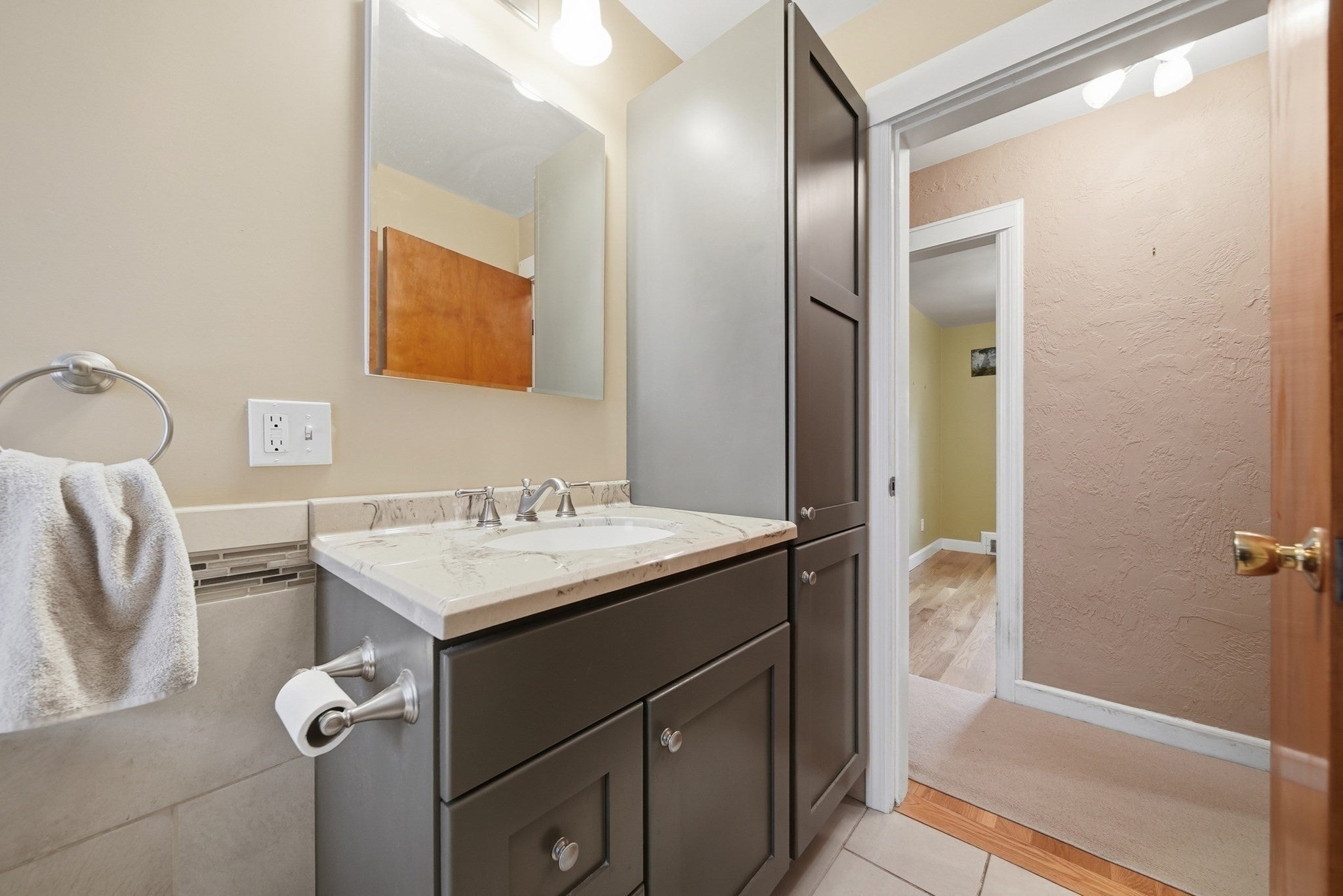 74 Plimpton Ave, Norwood, MA, 74 Plimpton Ave, Norwood, MA Photo #17