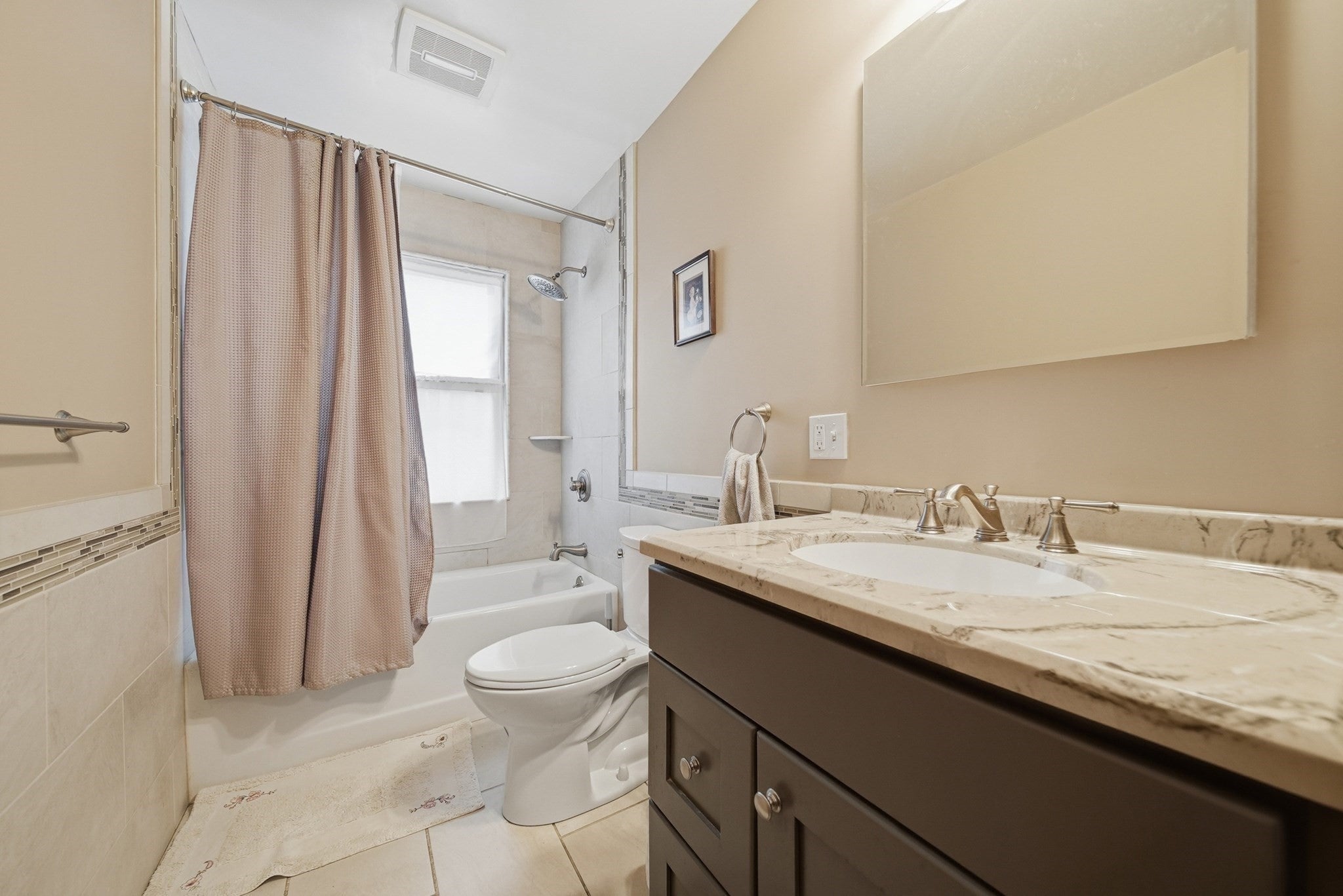 74 Plimpton Ave, Norwood, MA, 74 Plimpton Ave, Norwood, MA Photo #16