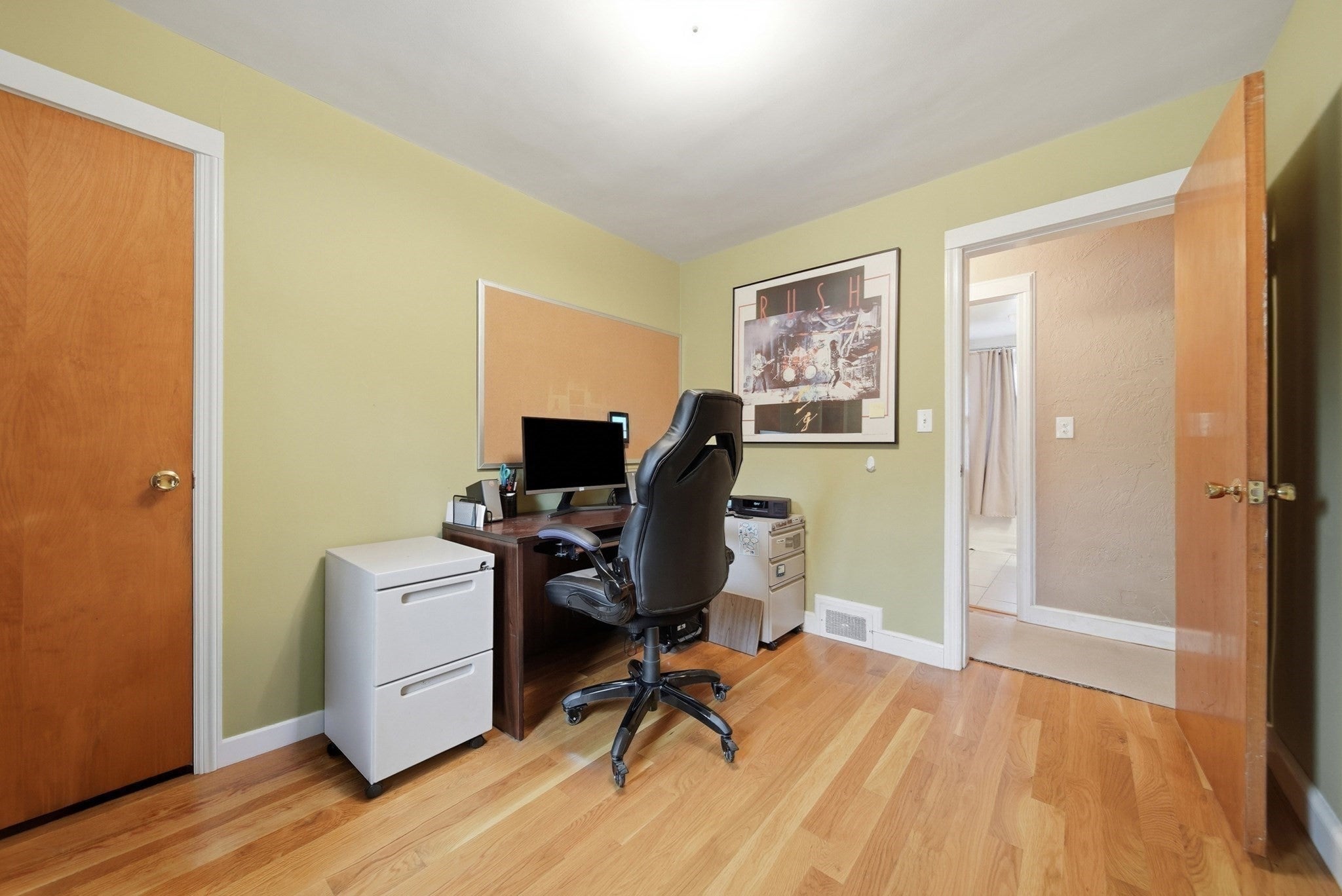 74 Plimpton Ave, Norwood, MA, 74 Plimpton Ave, Norwood, MA Photo #15