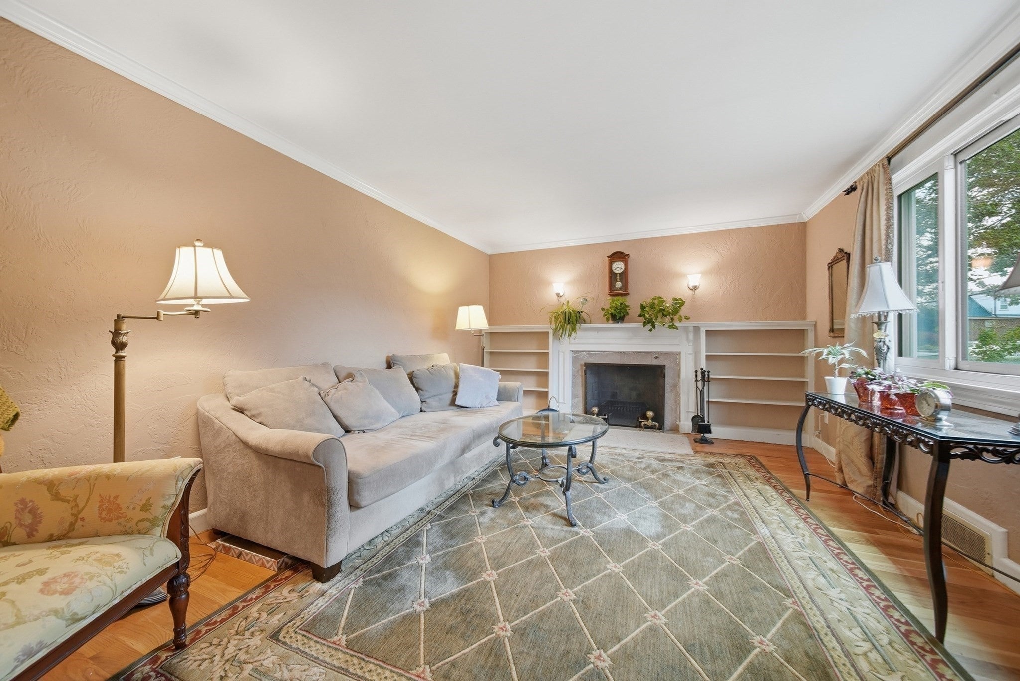 74 Plimpton Ave, Norwood, MA, 74 Plimpton Ave, Norwood, MA Photo #8