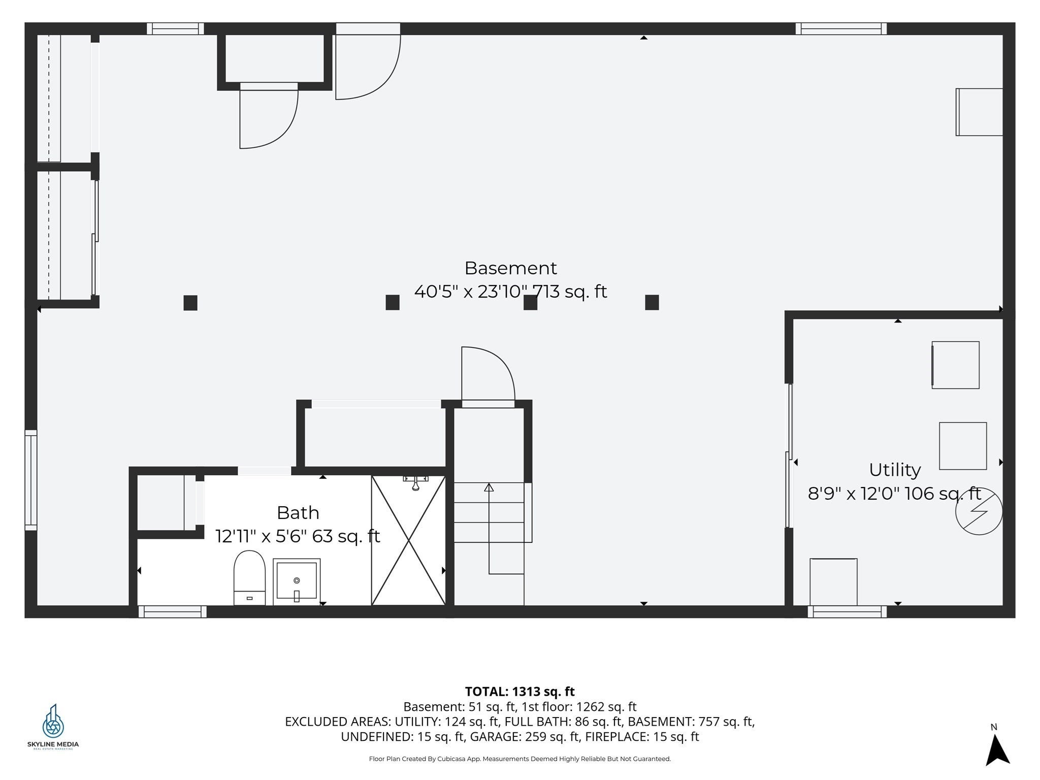 74 Plimpton Ave, Norwood, MA, 74 Plimpton Ave, Norwood, MA Photo #28