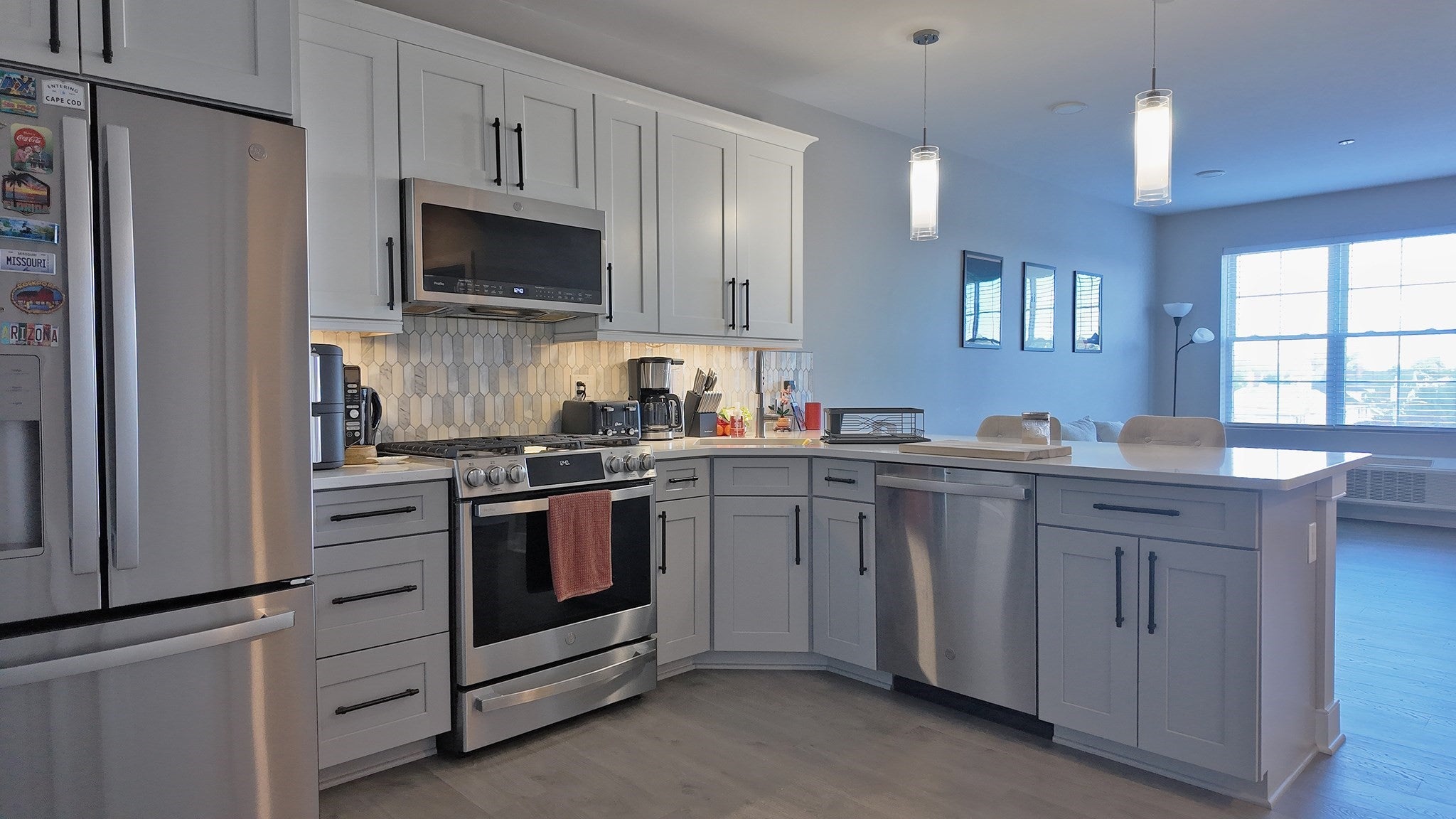 511 Hancock Street #408, Quincy, MA, 511 Hancock Street #408, Quincy, MA Photo #1