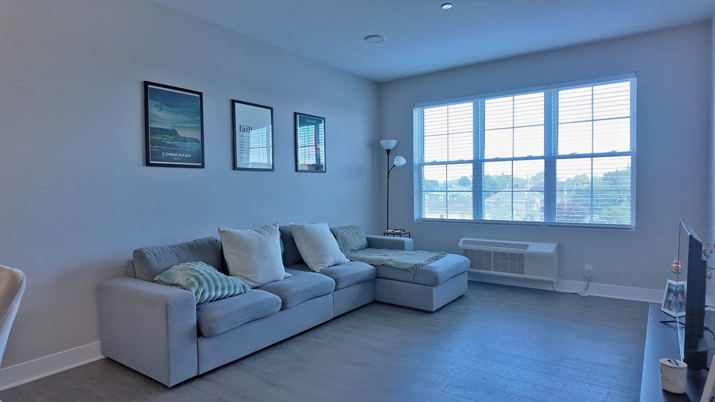511 Hancock Street #408, Quincy, MA, 511 Hancock Street #408, Quincy, MA Photo #2