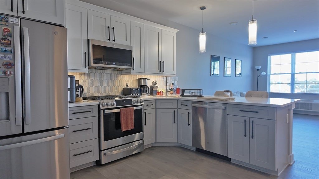 511 Hancock Street #408, Quincy, MA, 511 Hancock Street #408, Quincy, MA Photo #1