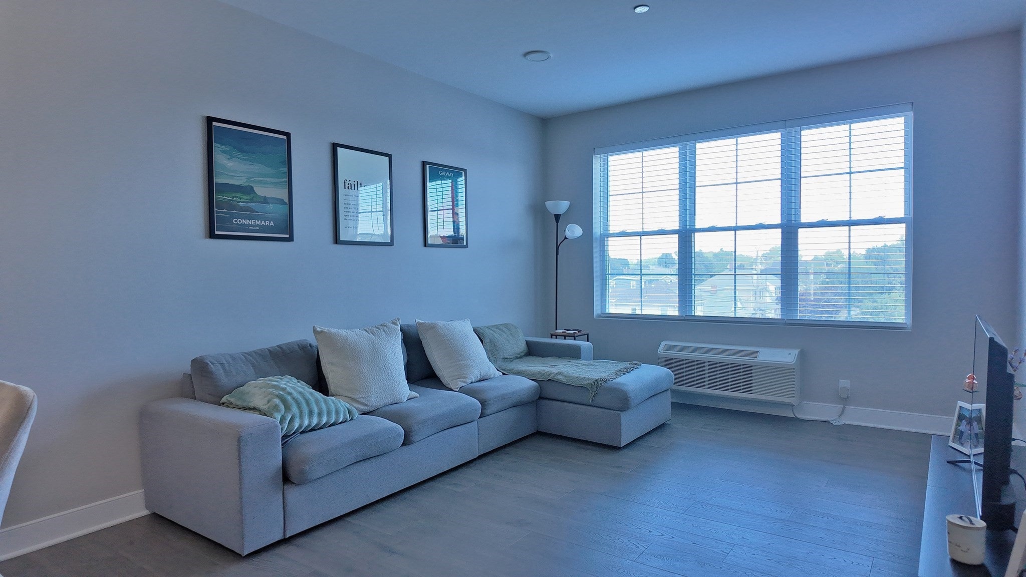 511 Hancock Street #408, Quincy, MA, 511 Hancock Street #408, Quincy, MA Photo #2
