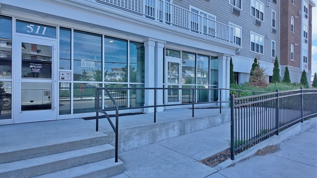 511 Hancock Street #408, Quincy, MA, 511 Hancock Street #408, Quincy, MA Photo #9