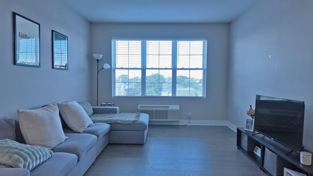 511 Hancock Street #408, Quincy, MA, 511 Hancock Street #408, Quincy, MA Photo #3