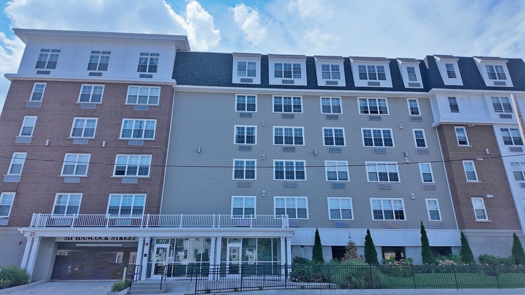 511 Hancock Street #408, Quincy, MA, 511 Hancock Street #408, Quincy, MA Photo #10