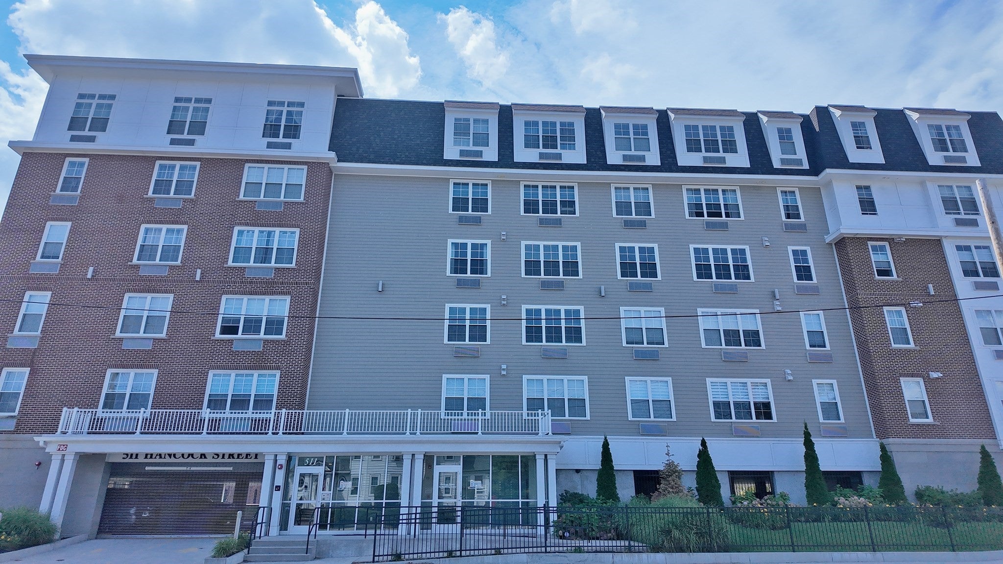 511 Hancock Street #408, Quincy, MA, 511 Hancock Street #408, Quincy, MA Photo #10