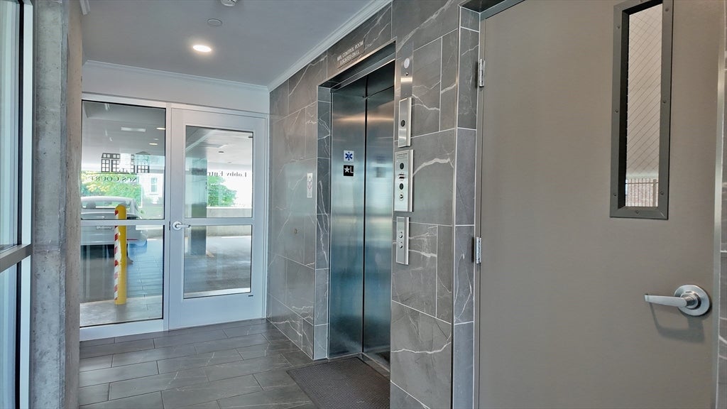 511 Hancock Street #408, Quincy, MA, 511 Hancock Street #408, Quincy, MA Photo #8