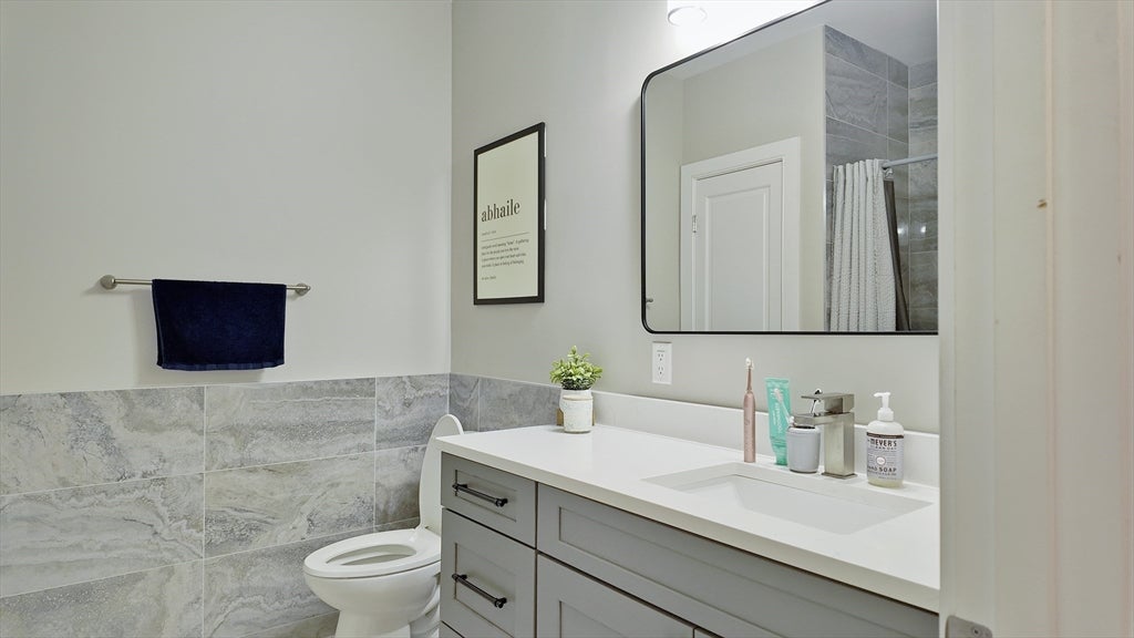 511 Hancock Street #408, Quincy, MA, 511 Hancock Street #408, Quincy, MA Photo #6