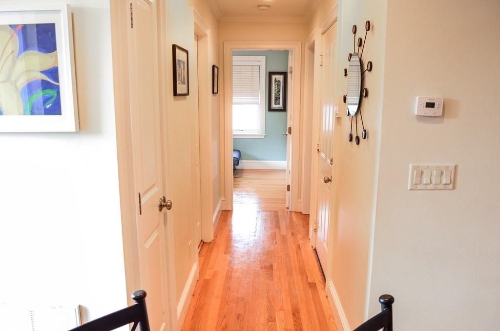 122 Charles St #2, Cambridge, MA Photo #9