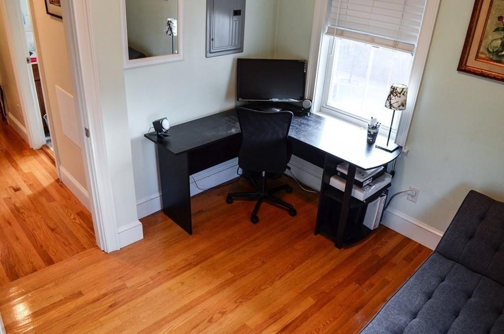 122 Charles St #2, Cambridge, MA Photo #7
