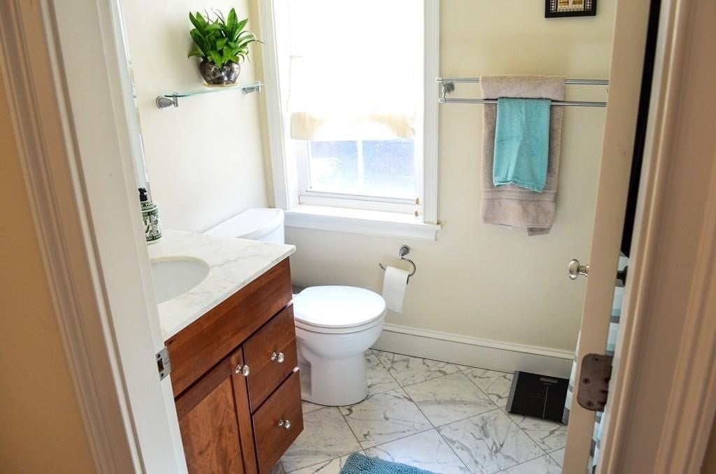 122 Charles St #2, Cambridge, MA Photo #10