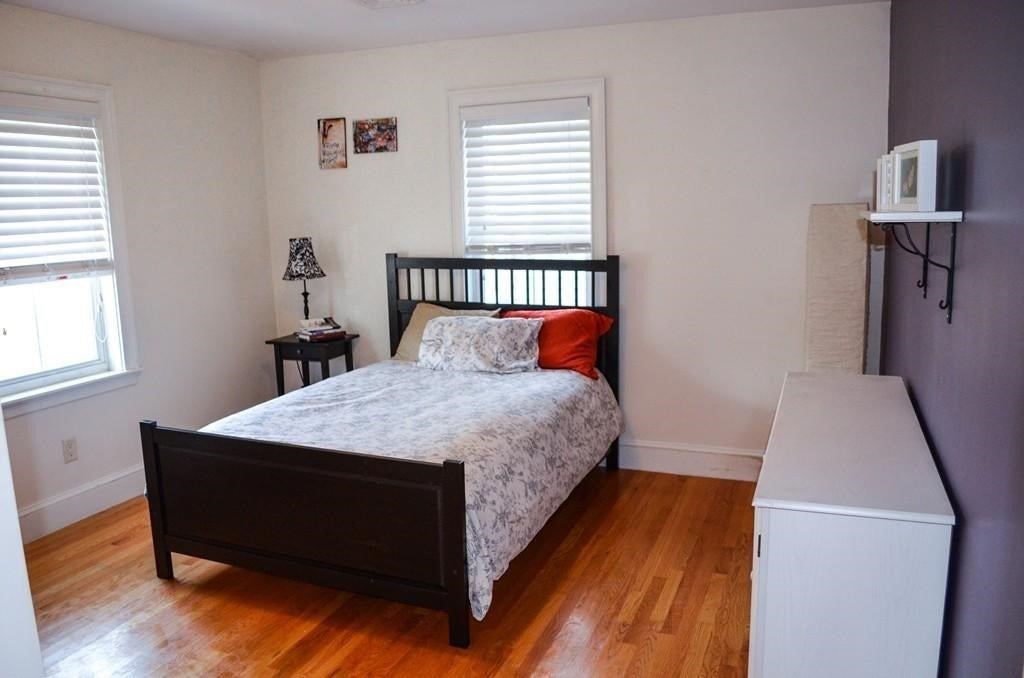 122 Charles St #2, Cambridge, MA Photo #12