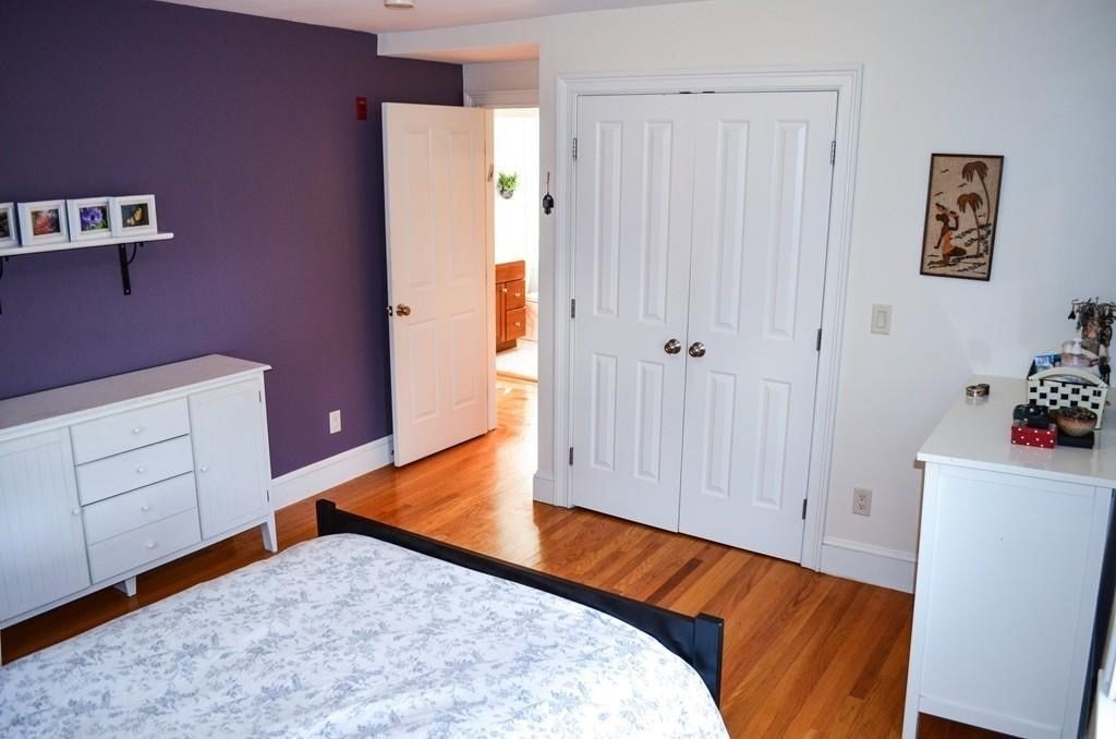 122 Charles St #2, Cambridge, MA Photo #11