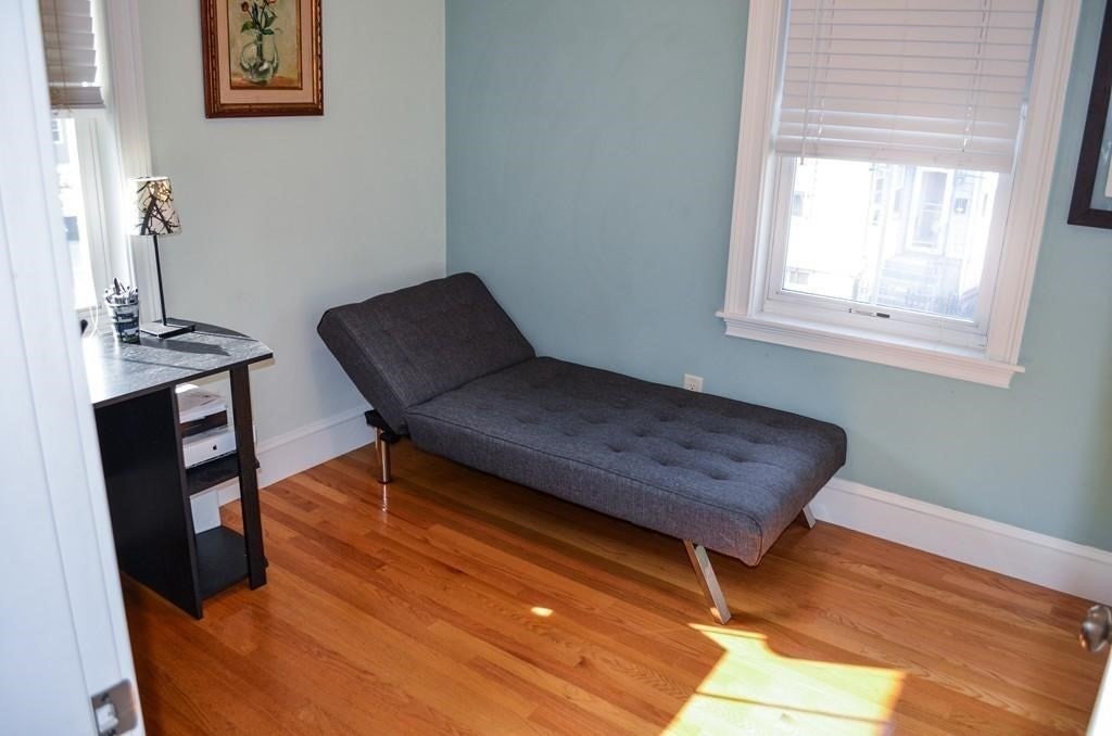 122 Charles St #2, Cambridge, MA Photo #8